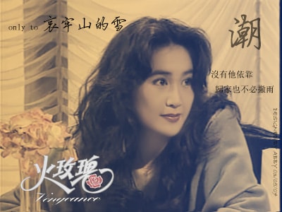 http://www.119127.cn/pics/default/download/20cc21958b0e790b5591130ddae34587.jpg