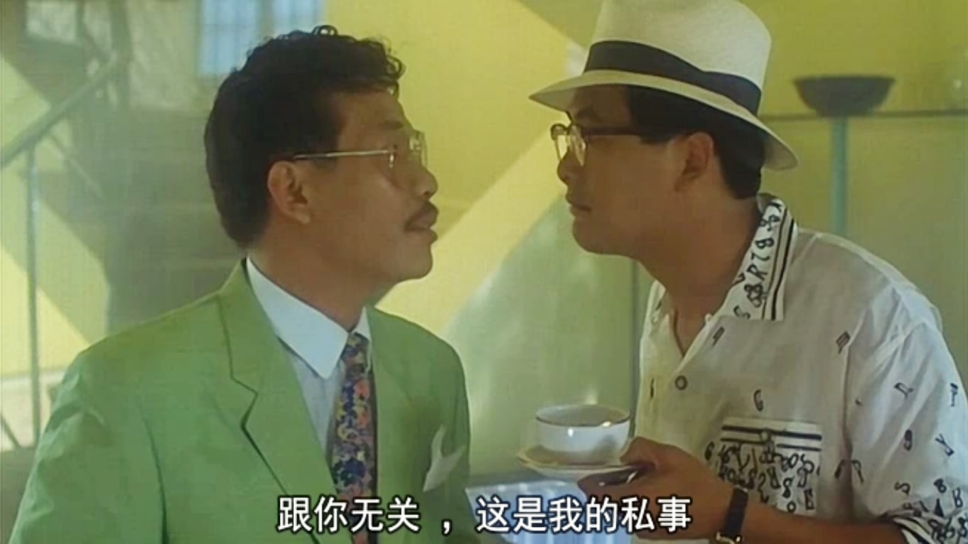 http://www.119127.cn/pics/default/download/20cd7fdfa53f0f148143780ce39d55db.jpg