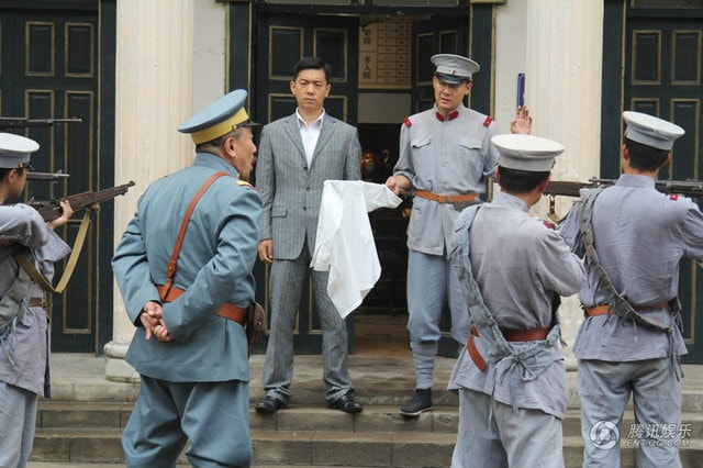 http://www.119127.cn/pics/default/download/20ce6ec108f9592a2db438051c8068e2.jpg