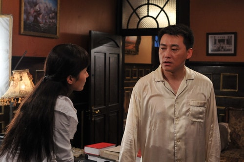 http://www.119127.cn/pics/default/download/20d101ec9222ab65c71d9fc568562229.jpg