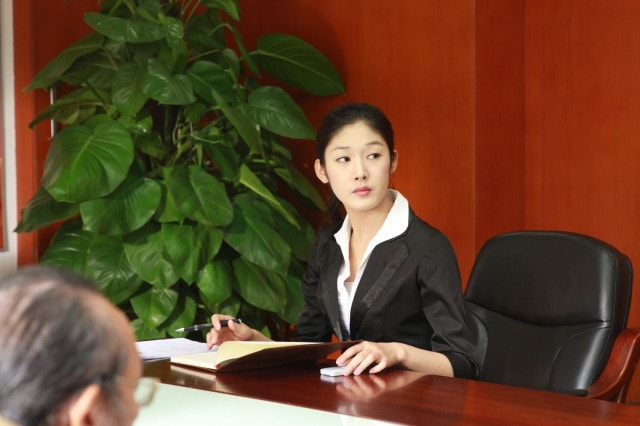 http://www.119127.cn/pics/default/download/20d11b0f033e3e7b293352e80498037b.jpg