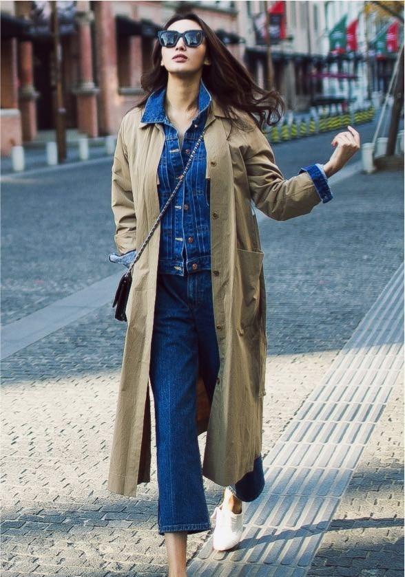 http://www.119127.cn/pics/default/download/20d364e7fdf38dca28e94267c7bffb0f.jpg