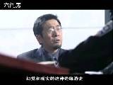 http://www.119127.cn/pics/default/download/20d383cb9dc6466b9f8a0d9cf0d77a1e.jpg