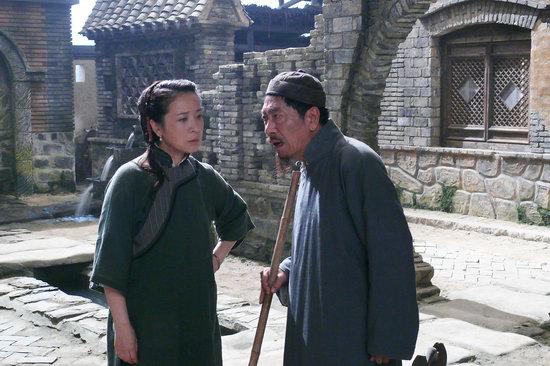 http://www.119127.cn/pics/default/download/20d3f33f6bd65e7f8e7352ebecf852b8.jpg