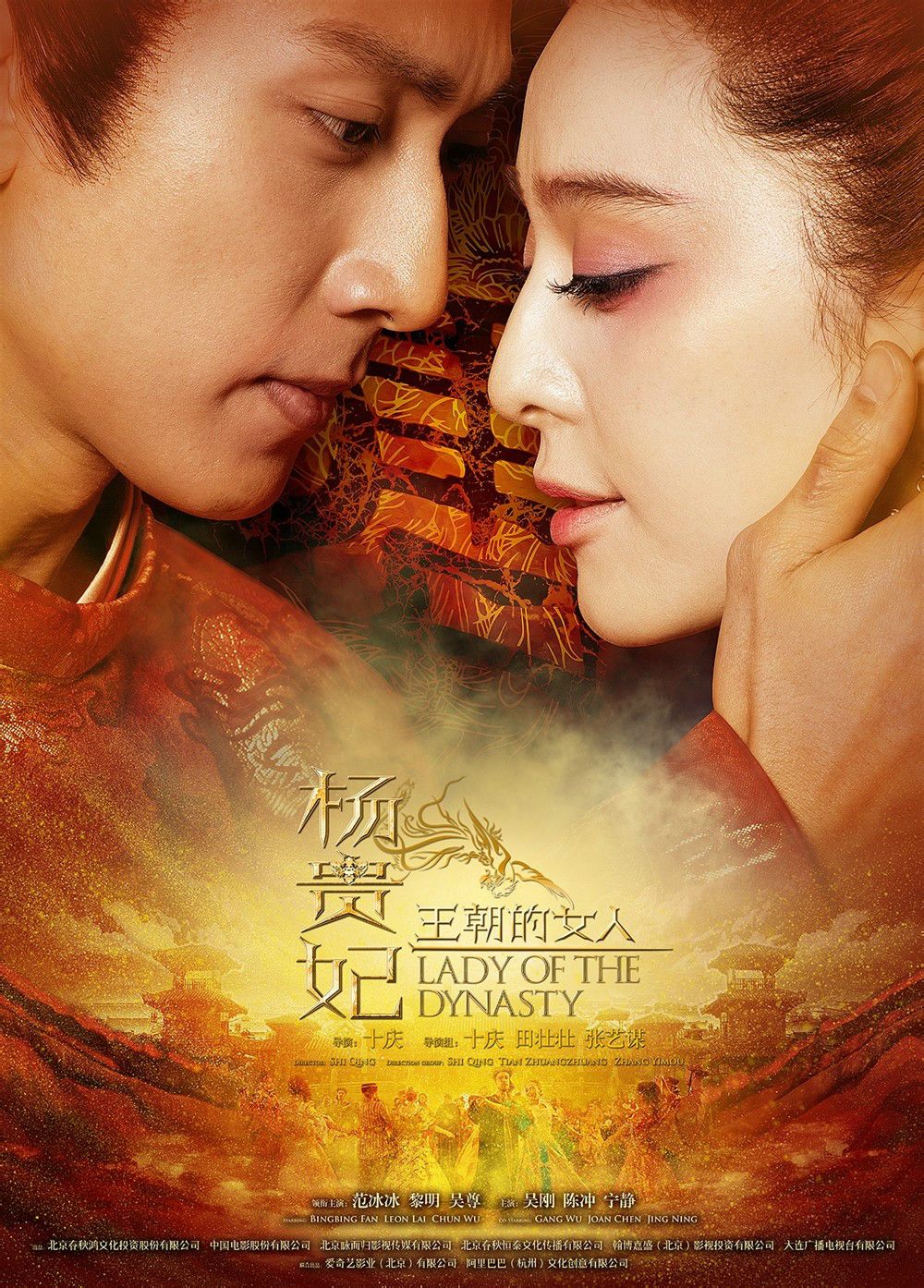 http://www.119127.cn/pics/default/download/20d58db2e8793094c4d142c6969ad82a.jpg
