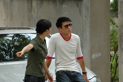 http://www.119127.cn/pics/default/download/20d6b33f28ca35a9a28fbb21643faceb.jpg