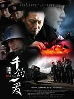 http://www.119127.cn/pics/default/download/20d80383b02e96cdec2d8963f1f1306b.jpg