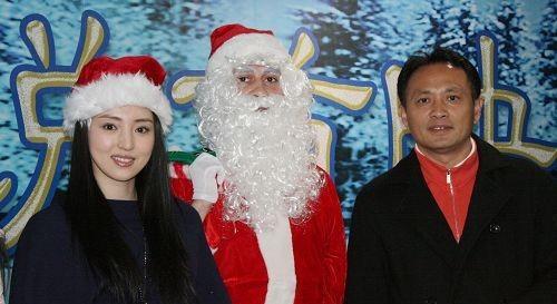 http://www.119127.cn/pics/default/download/20dbd267347740deb5143f38c6b701da.jpg