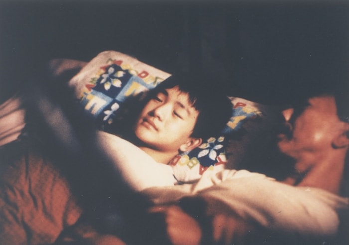 http://www.119127.cn/pics/default/download/20dce51262839fa0df33d5962ee3bb05.jpg