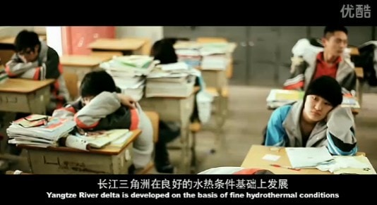 http://www.119127.cn/pics/default/download/20de289a0db97e6bf8f83dd9956cd2d1.jpg