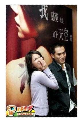 http://www.119127.cn/pics/default/download/20de639891b2cfdf5ef59197a6f4142e.jpg