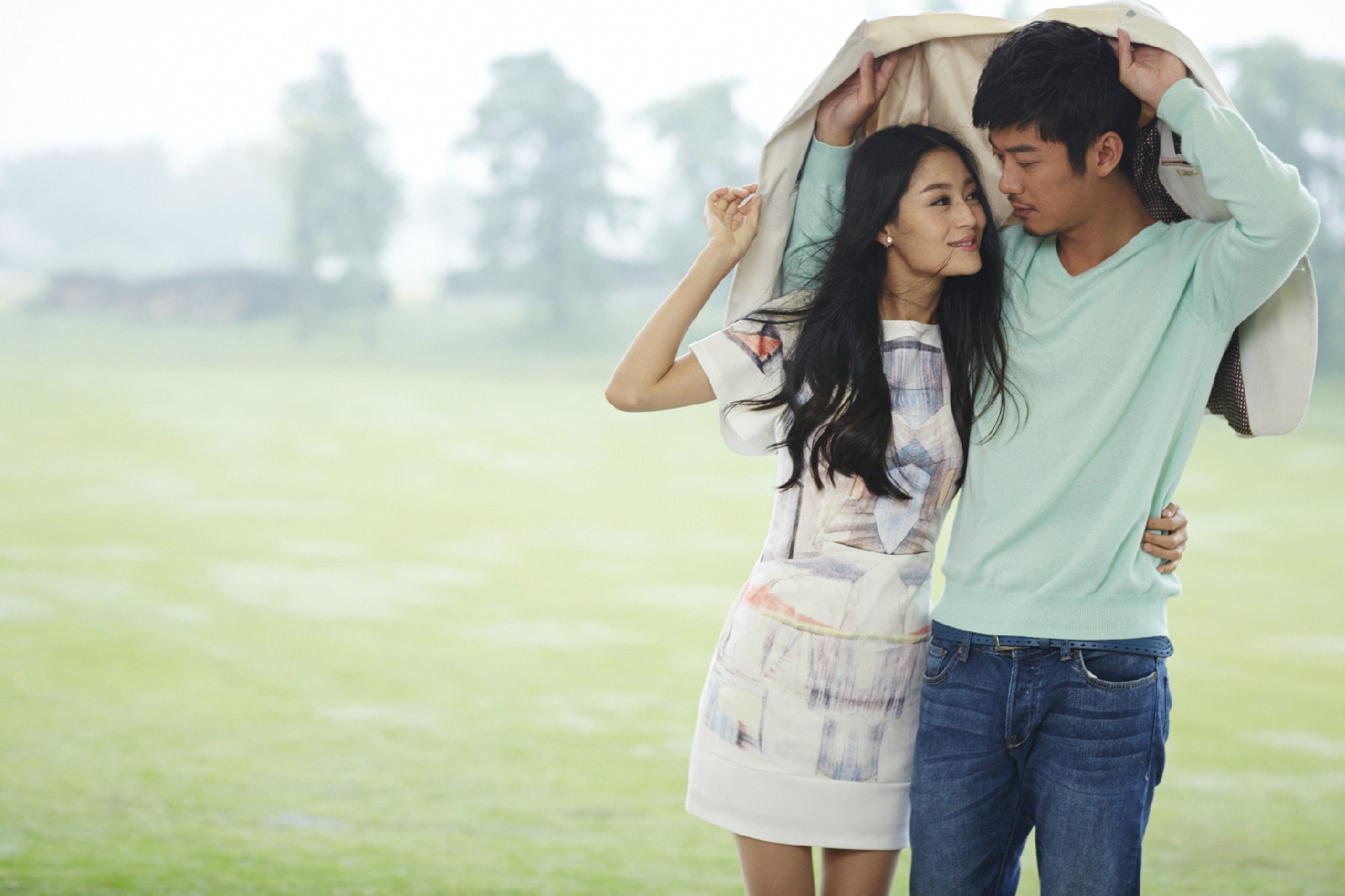 http://www.119127.cn/pics/default/download/20de682a7cc3db2af88f938facf2c1d5.jpg