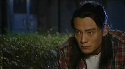 http://www.119127.cn/pics/default/download/20df86b63c303d5bf7e503aae302a62e.jpg