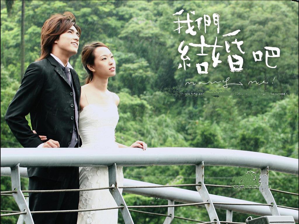 http://www.119127.cn/pics/default/download/20e02555356c7d371f804770df3316ed.jpg