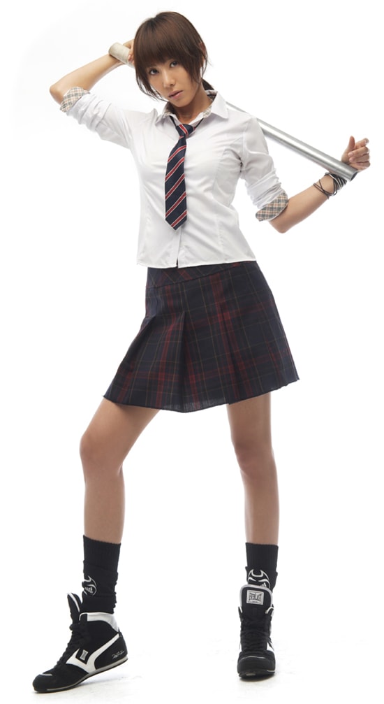 http://www.119127.cn/pics/default/download/20e03acf644f1544661c7fd51847f4da.jpg