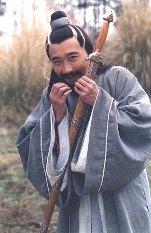 http://www.119127.cn/pics/default/download/20e06b55eac2445778dc1c28b17c78aa.jpg
