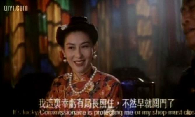 http://www.119127.cn/pics/default/download/20e20ecee33fa4a42d84bcfd8a7b55a1.jpg