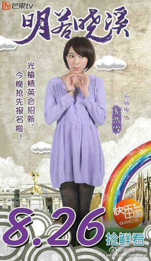 http://www.119127.cn/pics/default/download/20e3186c7f72e699aeec2a53fccafb9b.jpg