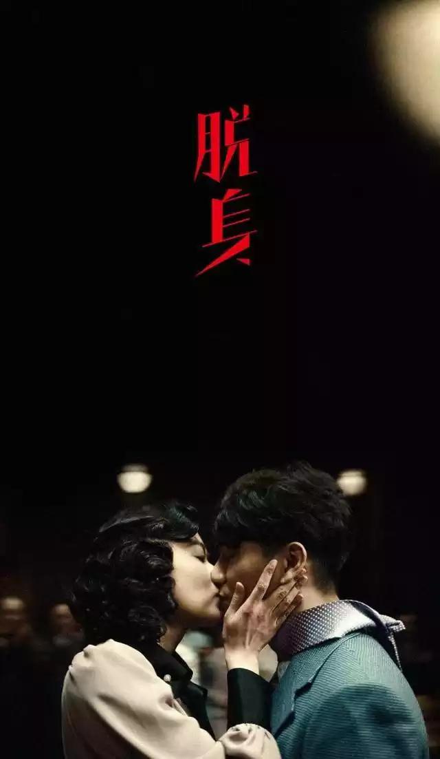 http://www.119127.cn/pics/default/download/20e6/e32870fc9969b35cf623fb012ee6.jpg
