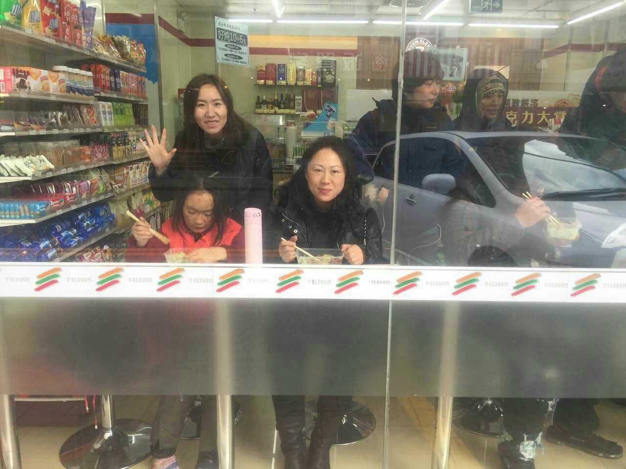 http://www.119127.cn/pics/default/download/20e6302b57181b42a996bd9e367aae7a.jpg