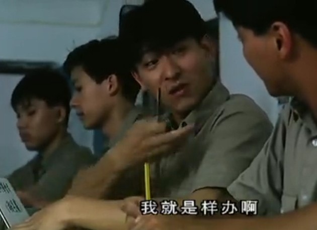 http://www.119127.cn/pics/default/download/20e7cba04ae99fc1eca1cd488c670228.jpg