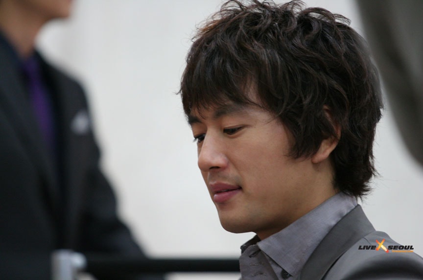 http://www.119127.cn/pics/default/download/20e850042a723bff09ea96003d8e191d.jpg