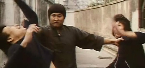 http://www.119127.cn/pics/default/download/20e891f5eca312abce952935690e43e9.jpg