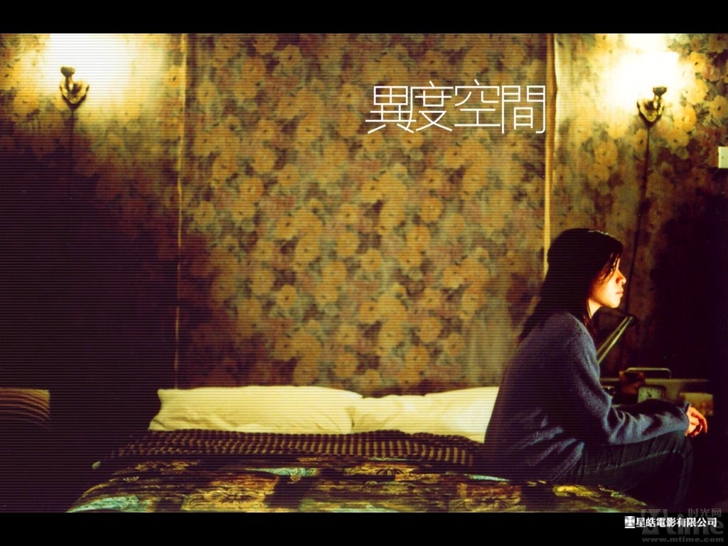 http://www.119127.cn/pics/default/download/20e8c473800747b4151e6937fb249dcd.jpg