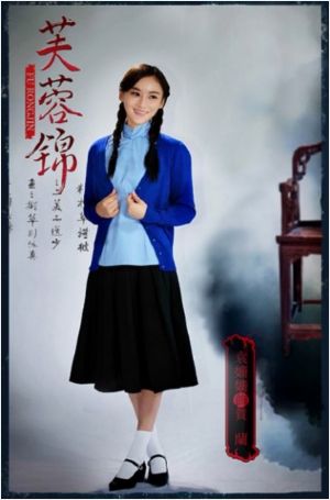 http://www.119127.cn/pics/default/download/20e9af3daae44b8e7acf14e9e9235eb2.jpg