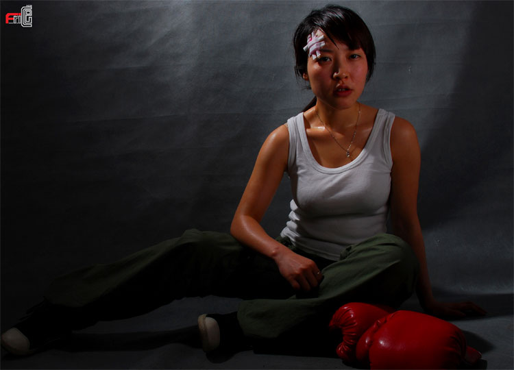 http://www.119127.cn/pics/default/download/20e9bf39e0d1a5789028a8a4b4a4db57.jpg