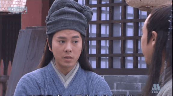 http://www.119127.cn/pics/default/download/20eadc8cbd9249f7e11b584129df6440.jpg