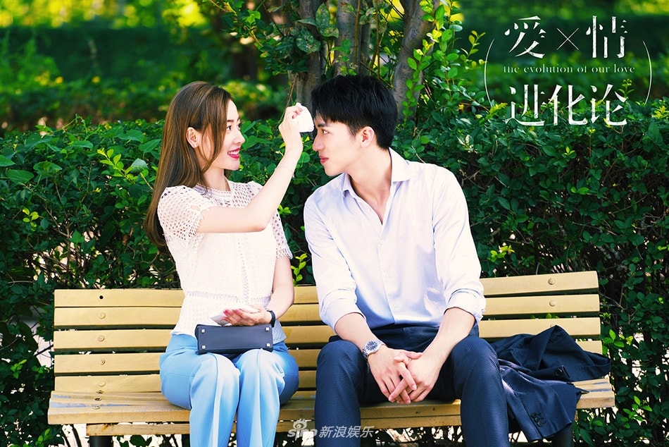 http://www.119127.cn/pics/default/download/20ec/ce176dbd955e3704d1564676271b.jpg