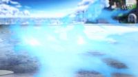 2017年1月番【青之驅魔師 ~京都不凈王篇~】PV第1彈