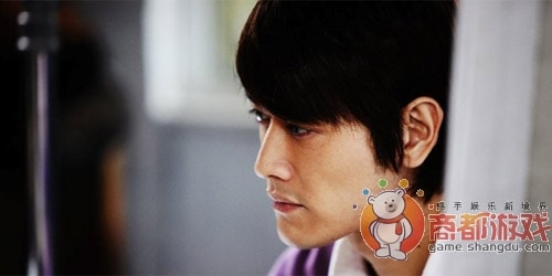 http://www.119127.cn/pics/default/download/20ed923d4f43ee6dc042055f0ce75def.jpg