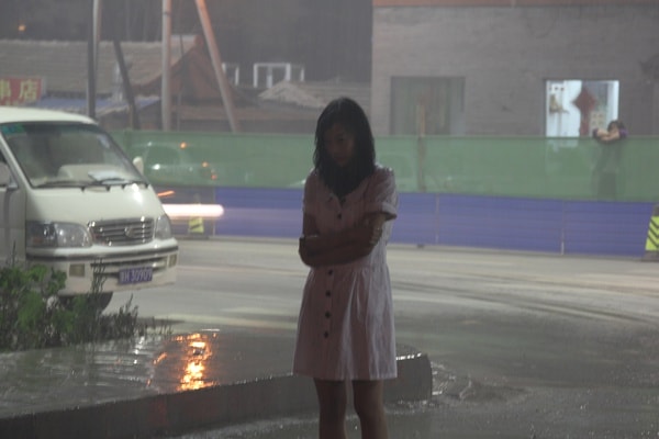 http://www.119127.cn/pics/default/download/20edcc114722687881a9726378ee2ac4.jpg