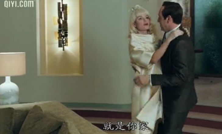 http://www.119127.cn/pics/default/download/20eea73a86325a8b9f864d8a6bec14e1.jpg