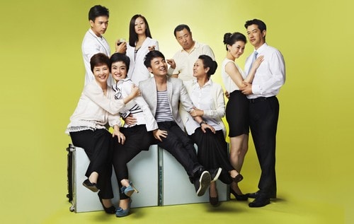 http://www.119127.cn/pics/default/download/20f0a17fe9742035f00c3019de1f8cad.jpg