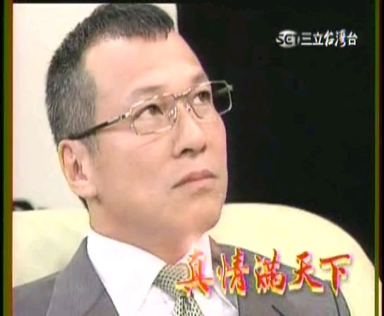 http://www.119127.cn/pics/default/download/20f13a9247e54aae49e7769baa16b2e5.jpg