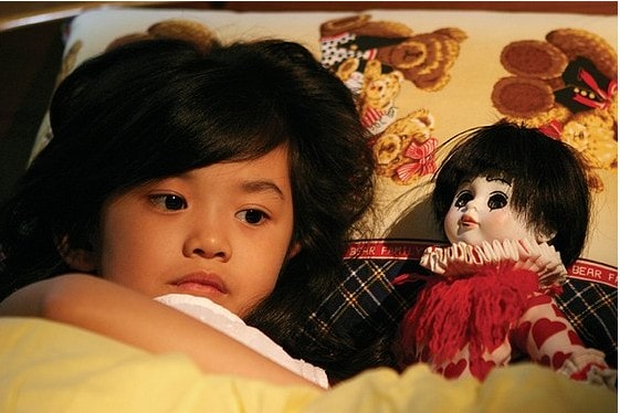 http://www.119127.cn/pics/default/download/20f22ec91f749f941758cfcc41b1f77d.jpg