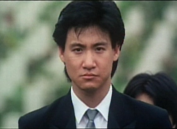 http://www.119127.cn/pics/default/download/20f28e4d7d425683c556a6c19cbc5ddc.jpg