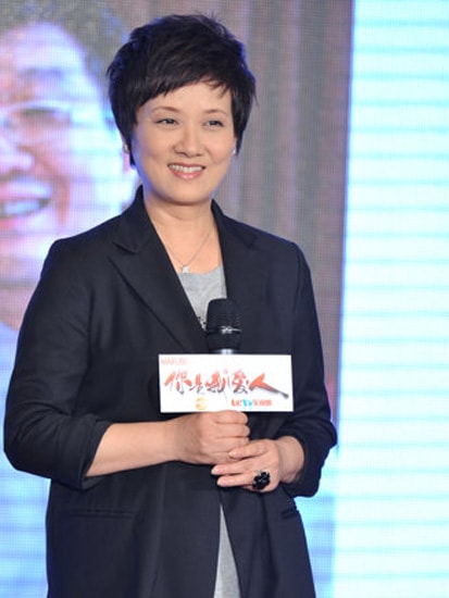 http://www.119127.cn/pics/default/download/20f2e473f2a86bd6354137af0b97d4bd.jpg
