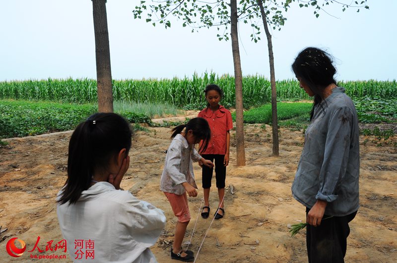 http://www.119127.cn/pics/default/download/20f55f0f31dad979dd1e48083a8d2e52.jpg