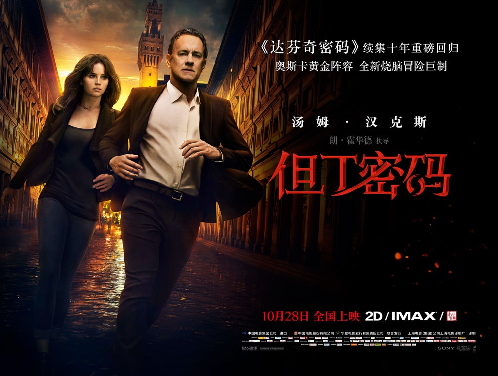 http://www.119127.cn/pics/default/download/20f571b50ebd0bd1dc4bef13009e60d7.jpg