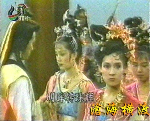 http://www.119127.cn/pics/default/download/20f5e35baefacf0be42b16ed23eaec12.jpg