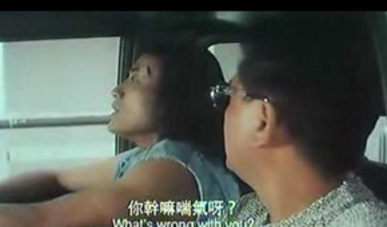 http://www.119127.cn/pics/default/download/20f620286cc6bd07b53af48ec55ce588.jpg