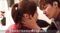 暑期檔《賞金獵人》終極預告 變態徐正曦狂虐李敏鎬鐘漢良 李敏鎬唐嫣后備箱肌膚相親