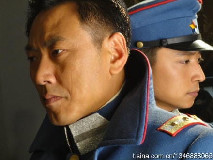 http://www.119127.cn/pics/default/download/20f7cabe93893294cbb59a5642e659ac.jpg
