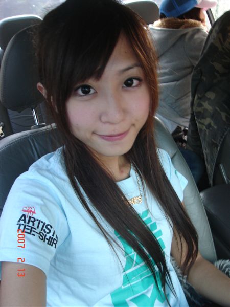 http://www.119127.cn/pics/default/download/20f800d36c462d2ea689d008d7eb75c7.jpg