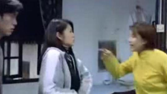 http://www.119127.cn/pics/default/download/20f8362d3d31e0c5eb85ac47d956f756.jpg
