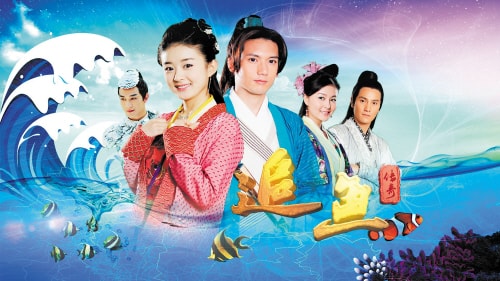 http://www.119127.cn/pics/default/download/20f859d09815bcd4e393b8e59db91824.jpg